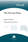 Servant Song