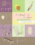 Handbook for Creative Church Musicians