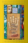Choral Ensemble Intonation