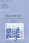 Raise Me Up