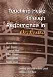 Teaching Music Through Performance In Orchestra Volume 1