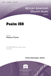 Psalm 150