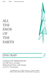 All the Ends of the Earth