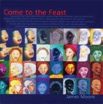 Come to the Feast - Music Collection