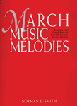 March Music Melodies