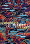 Composers On Composing For Band