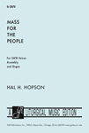 Mass for the People - Assembly edition