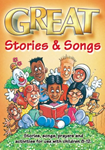 Great Stories and Songs