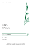 Sing, Dance