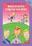 Book of Beginning Circle Games
