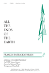 All the Ends of the Earth