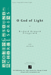 O God of Light