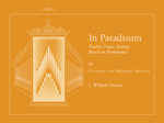 In Paradisum