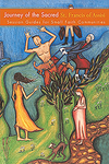 Journey of the Sacred: St. Francis of Assisi