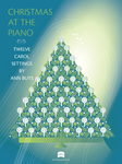 Christmas at the Piano