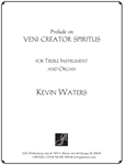 Veni Creator Spiritus