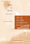 Hymn of Praise