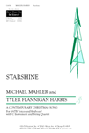 Starshine