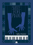 Suite for Piano