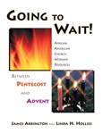 Going to Wait