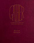 Gather Comprehensive, Second Edition - Guitar Looseleaf edition