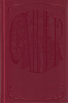 Gather Comprehensive, Second Edition - Pew without Readings