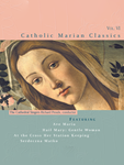 Selections from Catholic Marian Classics - Music Collection