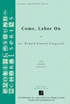 Come Labor On
