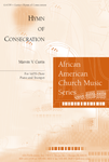 Hymn of Consecration