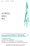 Nowell Sing We
