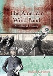 American Wind Band