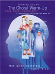 Choral Warm-up: Core Vocal Exercises