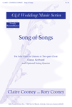 Song of Songs