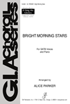 Bright Morning Stars