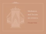 Meditation and Toccata on HYFRYDOL