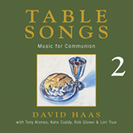 Table Songs 2 - Music Collection