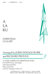 A La Ru