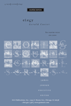 Elegy