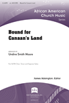 Bound for Canaan's Land
