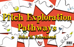 Pitch Exploration Pathways