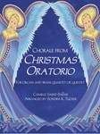 Chorale from "Christmas Oratorio"