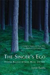 Singer's Ego: Finding Balance