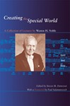 Creating The Special World