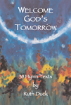 Welcome God's Tomorrow