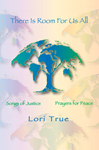 There Is Room for Us All - Music Collection