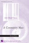 Community Mass