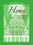 Hymn Harmonizations Book 2