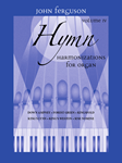 Hymn Harmonizations Book 4