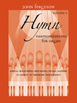 Hymn Harmonizations Book 5