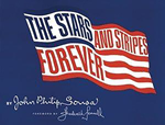 The Stars and Stripes Forever